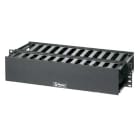 Panduit - WMP1E Replacement Cover Kit