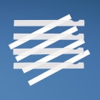 Panduit - Label Kit for 24 Port QN Patch Panel