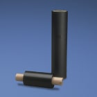 Panduit - Ribbon, Resin, for use with TDP4*HY and