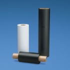 Panduit - Ruban encre résine pour TDP43ME/EME; Noir; 108mmx91,4mètres; applications hautes
