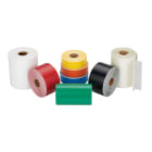 Panduit - ThermTrans, Continuous Tape, Polyester,