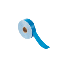 Panduit - ThermTrans, Continuous Tape, Vinyl, 1.00