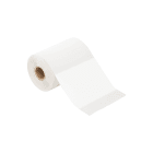 Panduit - ThermTrans, Continuous Tape, Polyester,