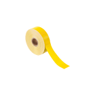 Panduit - ThermTrans, Continuous Tape, Vinyl, 1.00