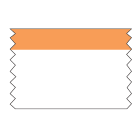 Panduit - ThermTrans,Continuous Tape, Polyester, 4