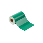 Panduit - ThermTrans, Continuous Tape, Vinyl, 4.00