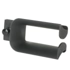 Panduit - Rack Mount Fiber Enclosure Bend Radius C