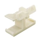 Panduit - LC Field Polish Connector Dupl Clip (50