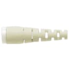 Panduit - OPTICAM OM1 Multimode 3.0MM Cable Retent