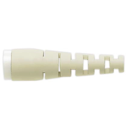 Panduit - LC Boot for Pre-Polished OptiCam Connect