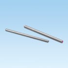Panduit - Accessory, 5/8" Threaded Rod, 1' (25.4mm