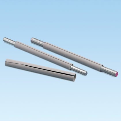 Panduit - Threaded Rod Cover