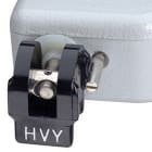 Panduit - Kit remplacement sélecteur de tension pour outils GS2B,GS4H,PPTS; Cdt.1