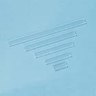 Panduit - Label Cover, 2 Port, Ultimate ID, 50 Pac