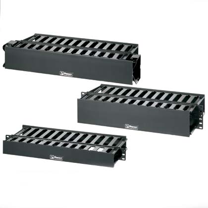 Panduit - WMPSE Replacement Cover Kit