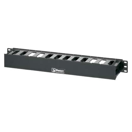 Panduit - WMPFSE Replacement Cover Kit