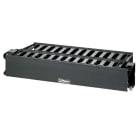 Panduit - WMPH2 Replacement Front Cover
