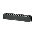 Panduit - WMPHF2E Replacement Cover Kit