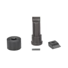 Panduit - Wyr-Grid Replacement Cutting Die