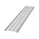 Panduit - Wyr-Grid Pathway, 18" W x 10' L, Black P