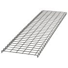 Panduit - Wyr-Grid Pathway, 30" W x 10' L, Black P