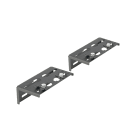 Panduit - Bracket, Wall Mount, 18" - 30" Width, Wy