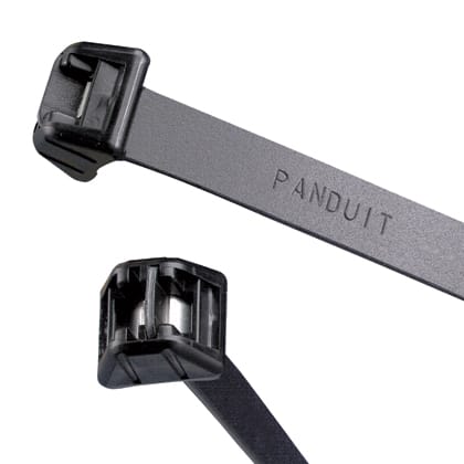 Panduit - Cable Tie,  144L (3658mm), Extra-Heavy,