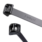 Panduit - Collier de serrage Dura-Ty;531x7,6mm;Acétal noir UV et resistance aux produits c