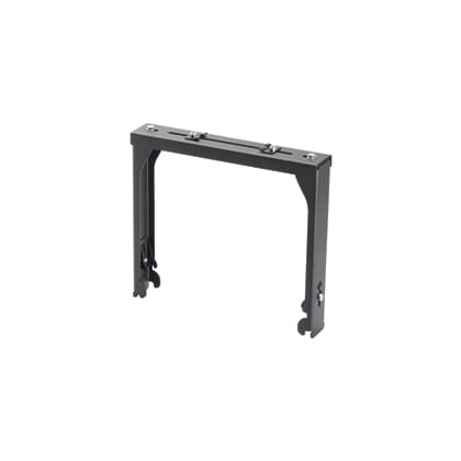 Panduit - Wyr-Grid 12" Width FiberRunner Trapeze B