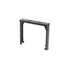 Panduit - Wyr-Grid 12" Width FiberRunner Trapeze B