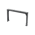 Panduit - Wyr-Grid 18" Width FiberRunner Trapeze B