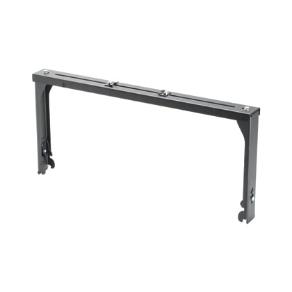 Panduit - Wyr-Grid 24" Width FiberRunner Trapeze B