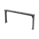 Panduit - Wyr-Grid 24" Width FiberRunner Trapeze B