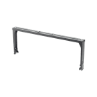 Panduit - Wyr-Grid 30" Width FiberRunner Trapeze B