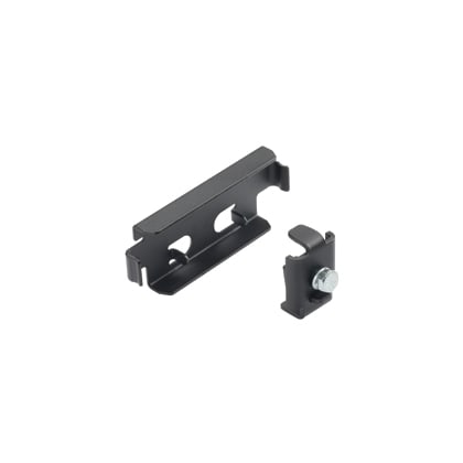 Panduit - Wyr-Grid Hardware Kit Used to Fabricate