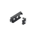 Panduit - Wyr-Grid Hardware Kit Used to Fabricate