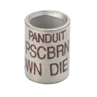 Panduit - Copper Compression Parallel Splice, Colo