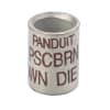 Vignette Photo produit 1