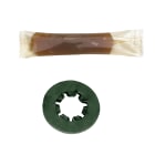 Panduit - Grounding Washer Kit, 3/8" (9.5mm) Stud