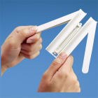 Panduit - Outil "pioche" pour passage de fils et câbles dans gaine fendue Pan-Wrap (diam.n