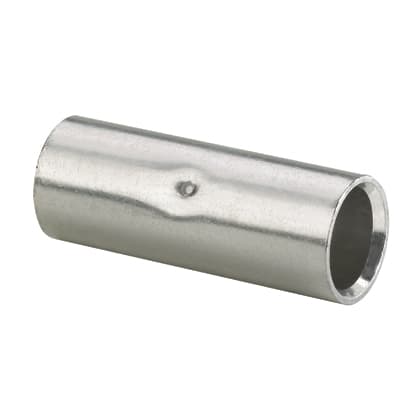 Panduit - Epissure métrique de compression cuivre ; câble 70 mm²