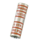 Panduit - Copper Compression Butt Splice, Standard