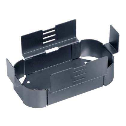 Panduit - Fiber Splice Tray Holder