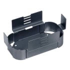 Panduit - Fiber Splice Tray Holder