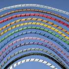 Panduit - Rouleau gaine spiralée;diamètre ext. 19,1mm;PE Nat.;longueur 30,5m;Cdt.1
