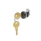 Panduit - Fiber Enclosure Lock