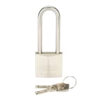 Panduit - Harsh Environment Long Shackle Padlock