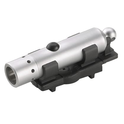 Panduit - Flashlight Kit for Patch Cord Removal To