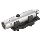 Panduit - Flashlight Kit for Patch Cord Removal To