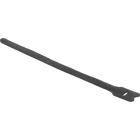 Panduit - Hook & Loop Tie, Loop Style, 8.0L (203mm